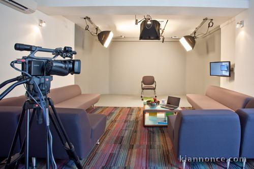 CASTING PORNO AMATEURS PARIS