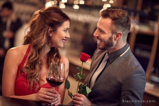 MAÎTRE MADANI-MARABOUT-RETOUR AFFECTIF À SAUMUR,COGNAC,BELLAC,DAX