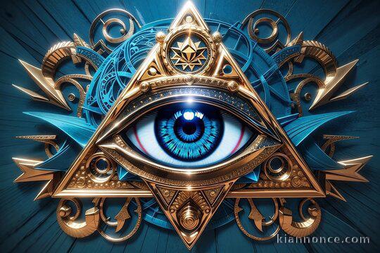 DEVENIR MEMBRE ILLUMINATI 