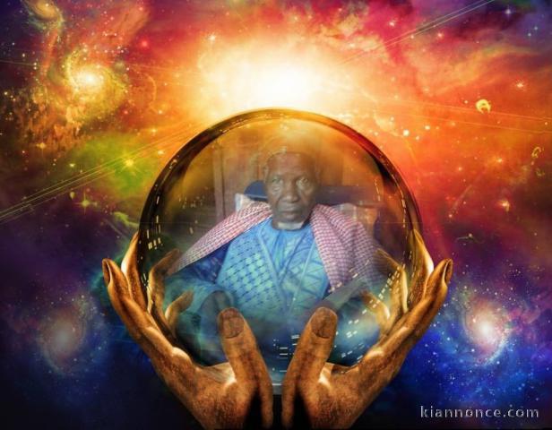 Retour affectif immédiat +33780935017 