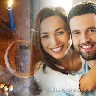 Whatsapp +33780935017 rituel de retour affectif rapide et efficac