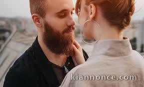 TÉMOIGNAGE DE SATISFACTION SUR LE RETOUR AFFECTIF