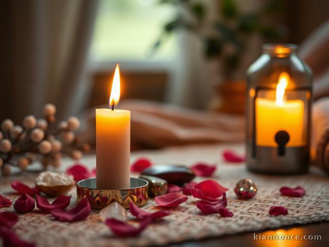 MARABOUT VOYANT LENS, RETOUR AFFECTIF ORLÉANS, VAUDOU ANGERS