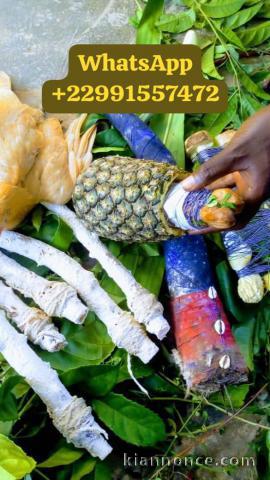 Vrai Marabout Paris 16ème, Marabout Africain Paris 15ème