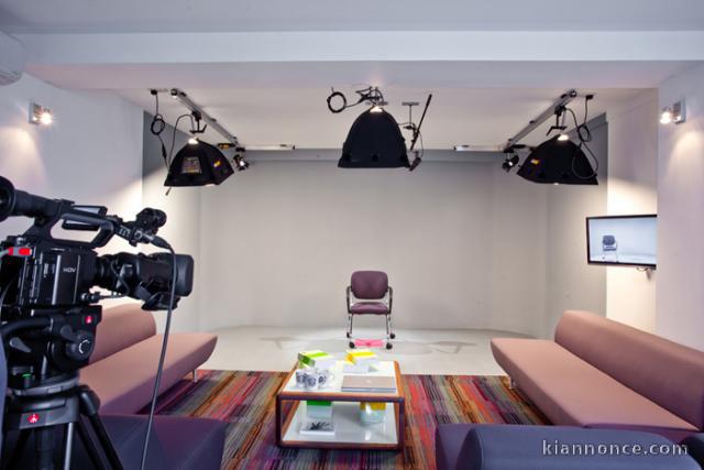 Casting X pro – Débutant(e)