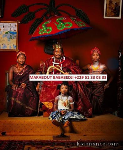 Comment obtenir le numéro d\