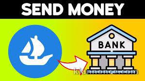 Finances entre particuliers Offre de prêts