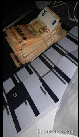 Cartes clones a vendre pour vous faire gagner beaucoup d\