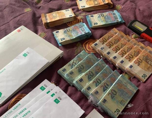 Cartes clones a vendre pour te faire gagner beaucoup d\