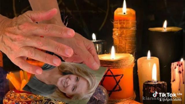 Besoin de retrouver votre ex ? Contactez-moi pour un accompagneme