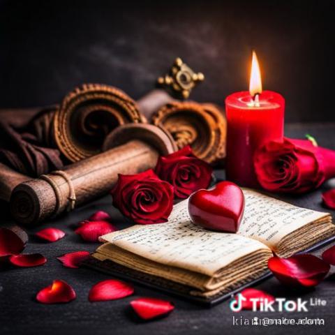 ‎Je veux vraiment récupérer mon ex, comment faire ? Contacter Maî