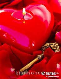 ‎Adanto, marabout africain - Travaux occultes d\