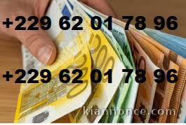 UNIQUE VALISE MYSTIQUE MULTIPLICATRICE D\