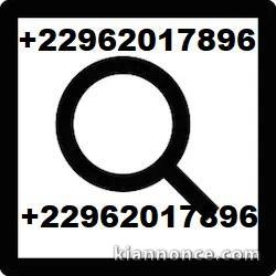 GRAND MAITRE VOYANT GBEMAVO EST LE MEILLEURS MEDIUM MARABOUT AFRI