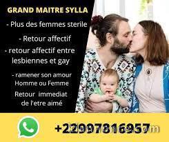 Comment jeter un sort d\