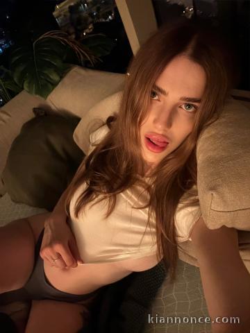 Plan sexe WhatsApp  +33 7 66 22 36 34