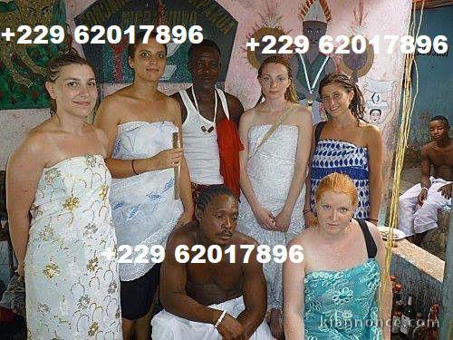 RETOUR D’AFFECTION,CONTACTEZ MAITRE (GBEMAVO D\