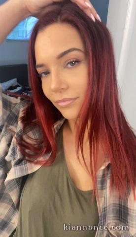 Disponible pour un plan sans lendemain 