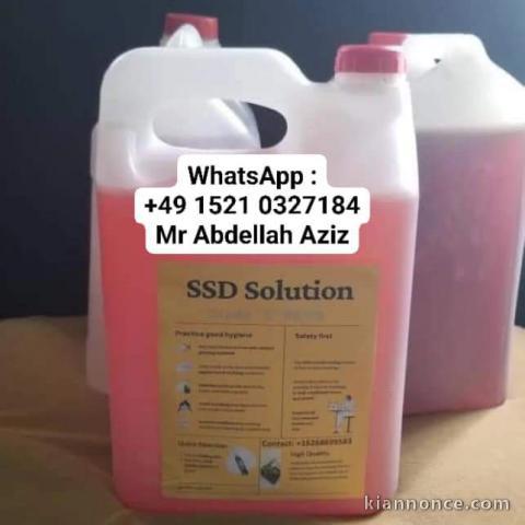 BUY SSD SOLUTIONS FROM REGISTERED SUPPLIERS