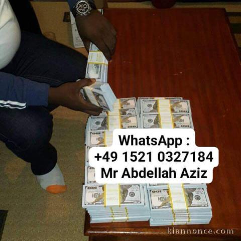 Buy super hight quality of SSD Solution