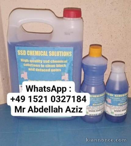 MACHINE FOR CLEANING ALL TYPES OF CURRENCIES