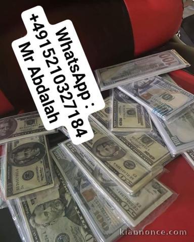 SSD SUPREME AUTOMATIC CHEMICAL SOLUTION