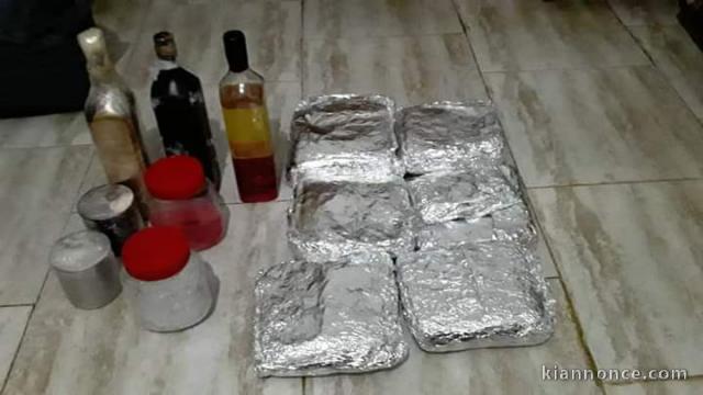 Ssd chemical solution for cleaning defaced currency