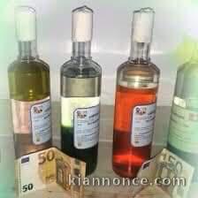 LABORATOIRE DE TRAITEMENT CHIMIQUE ET MONÉTAIRE