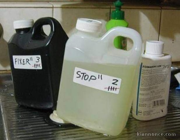 Buy SSD Vectrol Paste Solution For Sale