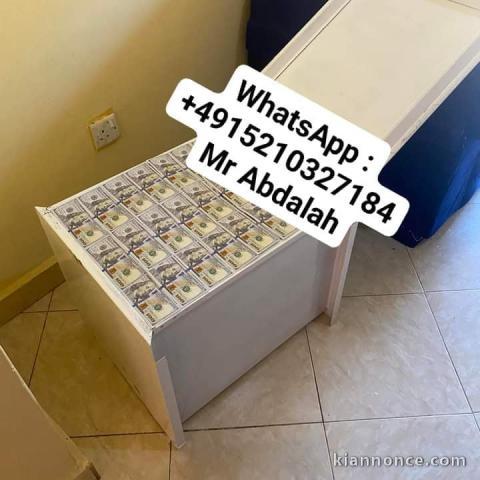 Ssd solution k40 and machine ultrav7