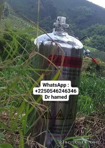 MERCURE ORIGINAL ROUGE DISPONIBLE