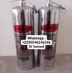 MERCURE ROUGE DISPONIBLE