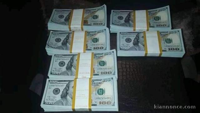 WE OFFER THE RIGHT SOLUTION FOR FUNDING AND LOAN