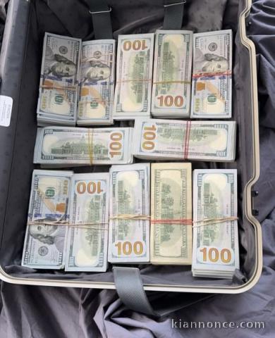 Need Business Finance, Do you need Finance?