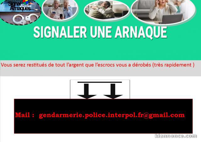 Ëtes- vous arnaqués sur internet une fois ? comment ? et de combi