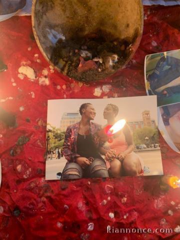 Consultations Ésotériques Puissantes