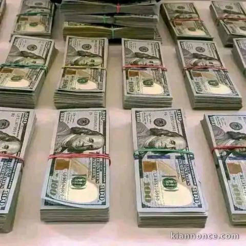 valise magique sans consequence +22960663782 whatsapp