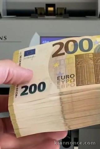 Un soutien concret pour donner vie à vos projets