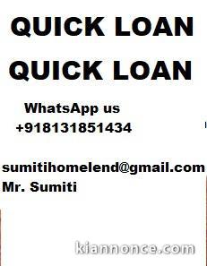 I am a private money lender