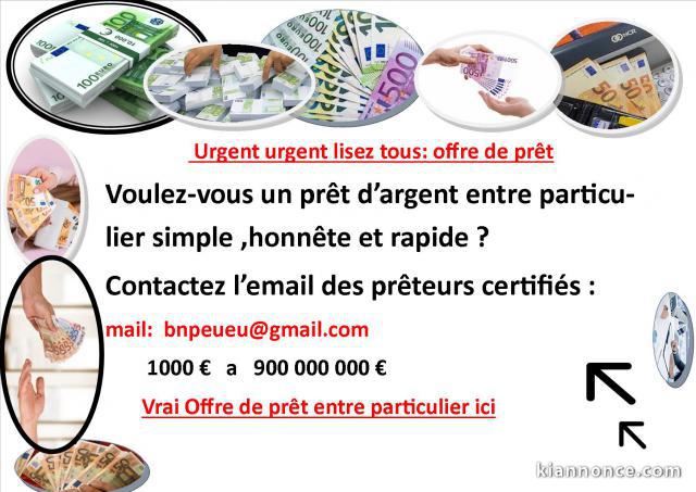  Demandez Un Prêt Personnel Et Recevez 