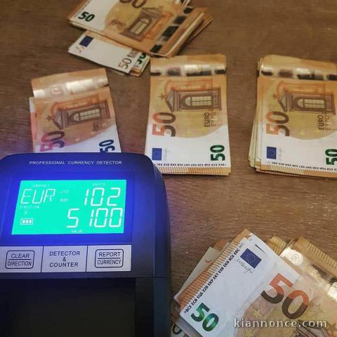 Offre de crédit sans frais rapide et fiable