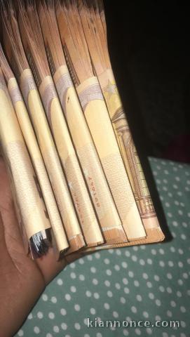 Offre de crédit sans frais rapide et fiable