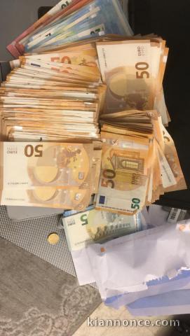 Offre de crédit sans frais rapide et fiable