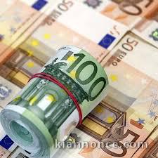 Crédit rapide en ligne