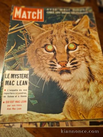 Vide-greniers 3 mai à IZIEU AIN de 10 à 18_h