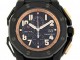 AUDEMARS PIGUET royal oak offshore edition limit&eacute;e 1500 ex
