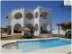 vente maison, villa &agrave; Djerba (Tunisie) agence immobilier Djerba