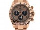 ROLEX DAYTONA EVEROSE 116505