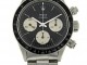 ROLEX Daytona 6263   