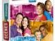 Sc&egrave;nes de m&eacute;nages Saison 2 Coffret 5 DVD